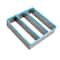 Stainless Steel Bar Cookie Cutter by Celebrate It&#xAE;
